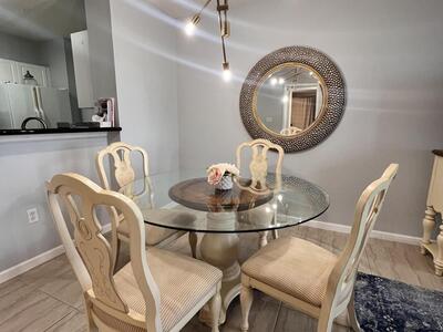 651 Okeechobee Boulevard, West Palm Beach, FL 33401