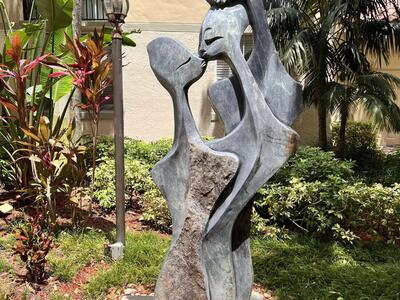 651 Okeechobee Boulevard, West Palm Beach, FL 33401