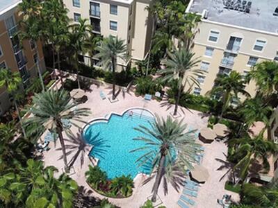 651 Okeechobee Boulevard, West Palm Beach, FL 33401