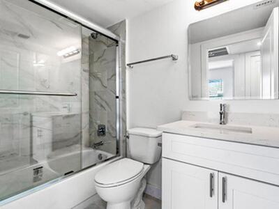 4400 Greenwood Avenue, West Palm Beach, FL 33407