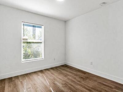 4400 Greenwood Avenue, West Palm Beach, FL 33407