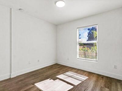 4400 Greenwood Avenue, West Palm Beach, FL 33407