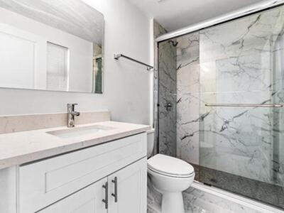 4400 Greenwood Avenue, West Palm Beach, FL 33407