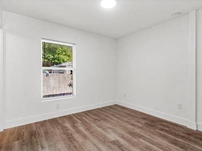 4400 Greenwood Avenue, West Palm Beach, FL 33407