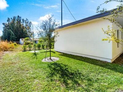 4400 Greenwood Avenue, West Palm Beach, FL 33407