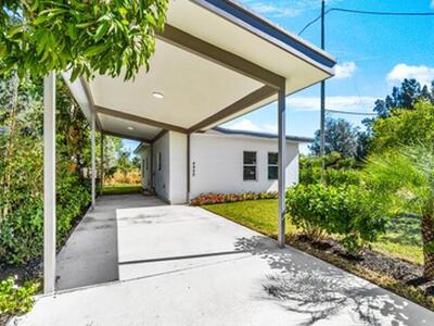 4400 Greenwood Avenue, West Palm Beach, FL 33407