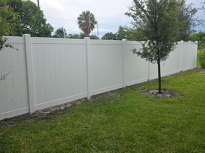 4400 Greenwood Avenue, West Palm Beach, FL 33407