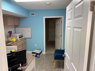 601 N 7th Street, Fort Pierce, FL 34950