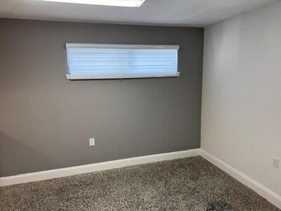 601 N 7th Street, Fort Pierce, FL 34950