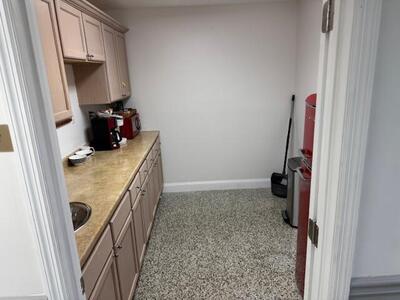 601 N 7th Street, Fort Pierce, FL 34950