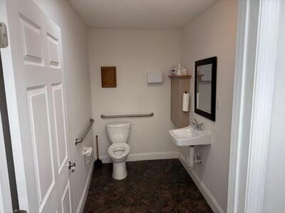 601 N 7th Street, Fort Pierce, FL 34950