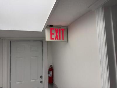 601 N 7th Street, Fort Pierce, FL 34950