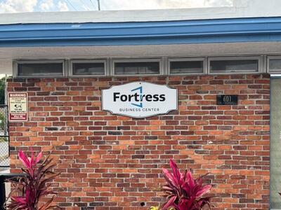 601 N 7th Street, Fort Pierce, FL 34950