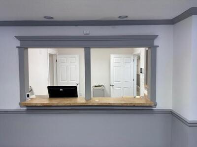 601 N 7th Street, Fort Pierce, FL 34950