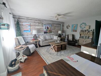 172 Berkshire H