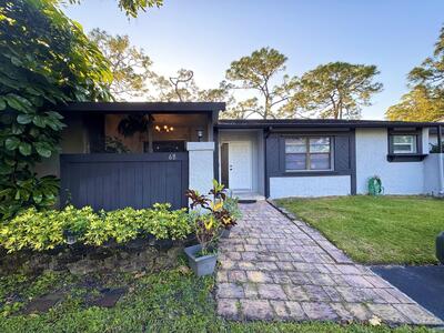 68 Mahoris Drive