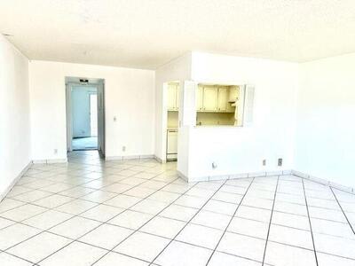 142 Brighton D