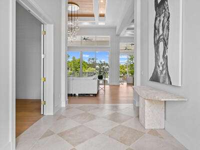 9105 Whippoorwill Trail