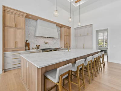 9105 Whippoorwill Trail, Jupiter, FL 33478