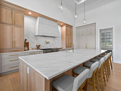 9105 Whippoorwill Trail, Jupiter, FL 33478