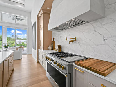 9105 Whippoorwill Trail, Jupiter, FL 33478