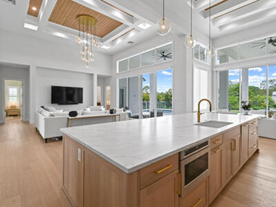 9105 Whippoorwill Trail, Jupiter, FL 33478