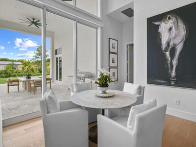 9105 Whippoorwill Trail, Jupiter, FL 33478