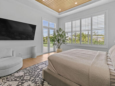 9105 Whippoorwill Trail, Jupiter, FL 33478