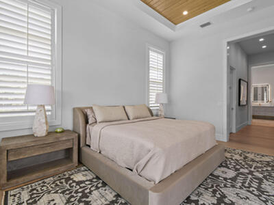 9105 Whippoorwill Trail, Jupiter, FL 33478