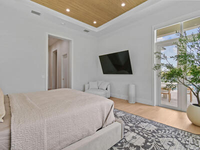 9105 Whippoorwill Trail, Jupiter, FL 33478