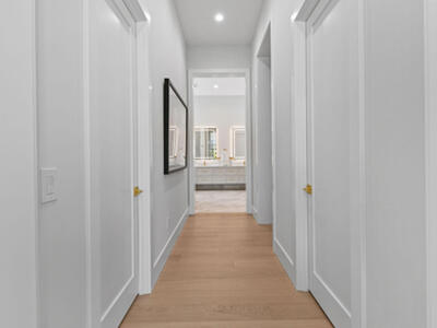 9105 Whippoorwill Trail, Jupiter, FL 33478