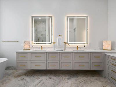 9105 Whippoorwill Trail, Jupiter, FL 33478
