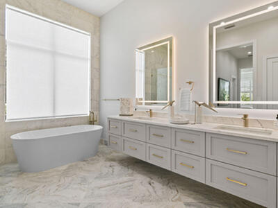 9105 Whippoorwill Trail, Jupiter, FL 33478