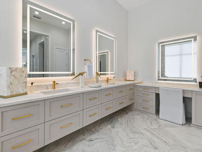 9105 Whippoorwill Trail, Jupiter, FL 33478