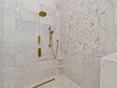 9105 Whippoorwill Trail, Jupiter, FL 33478