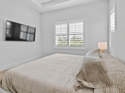 9105 Whippoorwill Trail, Jupiter, FL 33478