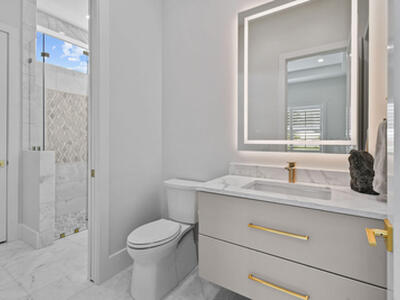 9105 Whippoorwill Trail, Jupiter, FL 33478