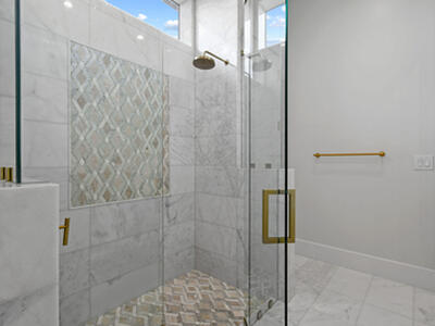 9105 Whippoorwill Trail, Jupiter, FL 33478