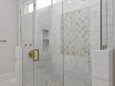 9105 Whippoorwill Trail, Jupiter, FL 33478