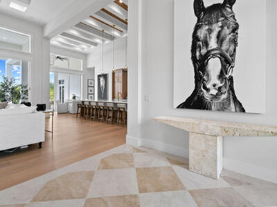 9105 Whippoorwill Trail, Jupiter, FL 33478