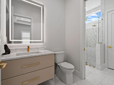 9105 Whippoorwill Trail, Jupiter, FL 33478