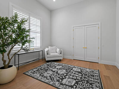 9105 Whippoorwill Trail, Jupiter, FL 33478