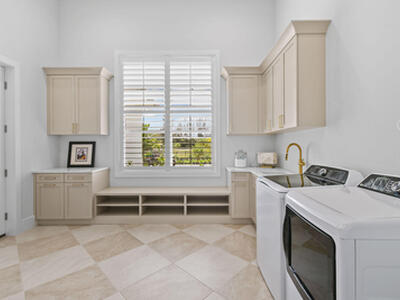 9105 Whippoorwill Trail, Jupiter, FL 33478