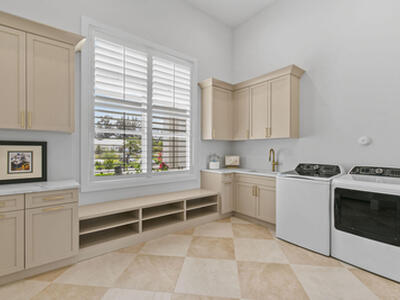 9105 Whippoorwill Trail, Jupiter, FL 33478