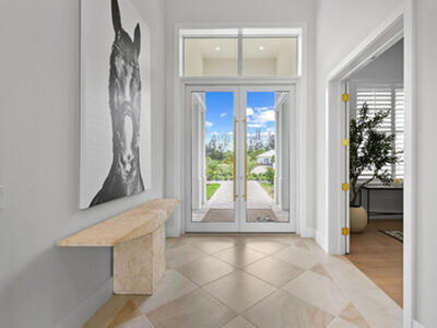 9105 Whippoorwill Trail, Jupiter, FL 33478
