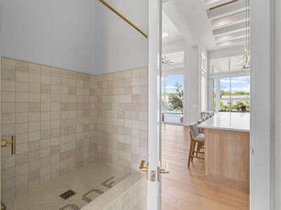 9105 Whippoorwill Trail, Jupiter, FL 33478