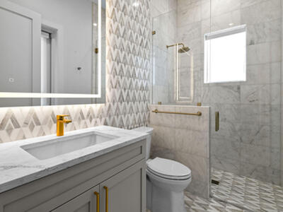 9105 Whippoorwill Trail, Jupiter, FL 33478