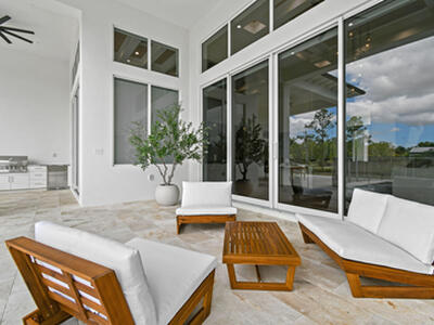 9105 Whippoorwill Trail, Jupiter, FL 33478