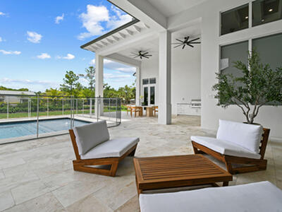 9105 Whippoorwill Trail, Jupiter, FL 33478