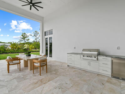 9105 Whippoorwill Trail, Jupiter, FL 33478